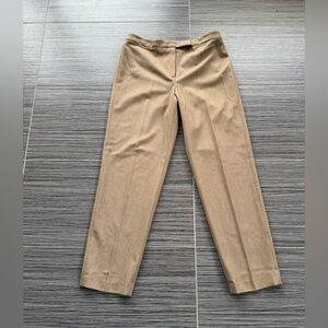 David Meister pants size 6
